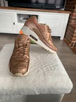 Nike Air Max 90 Limited Edition Niedersachsen - Aurich Vorschau