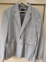 Helles Esprit sakko Jacket Blazer in XXL Nordrhein-Westfalen - Drolshagen Vorschau