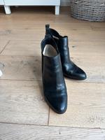 Michael Kors Stiefelette Gr 39,5 US 8,5 Köln - Widdersdorf Vorschau