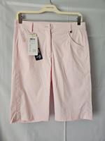 Bermudas Shorts Golfino Gr. 38 neu Bayern - Münchsmünster Vorschau