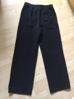 Damen Hose ~ MAC~ Gr. 38/34 Bayern - Pyrbaum Vorschau