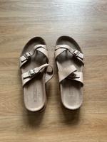 Sandalen / Pantoletten Berlin - Tempelhof Vorschau