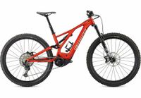 Specialized Turbo Levo Comp NEU E-Bike Brose Gr. S Baden-Württemberg - Freiburg im Breisgau Vorschau