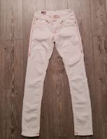 Damenjeans True Religion Gr. 28 - 164 Leipzig - Dölitz-Dösen Vorschau