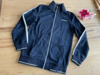 We Fashion 170 Jacke Trainingsjacke top puma adidas Nike Zara pet Aachen - Aachen-Mitte Vorschau