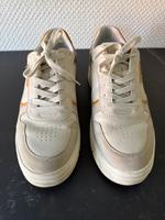 Tamaris Schuhe 42 Nordrhein-Westfalen - Goch Vorschau