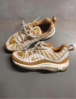 Nike Air Max 98 Phantom Hessen - Bad Homburg Vorschau