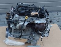 Motor ZTDA FORD FOCUS MK4 1.5 TDCI ECOBLUE, ca. 30 TKM Rheinland-Pfalz - Hermeskeil Vorschau