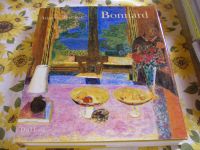 Pierre Bonnard , Biographie und Bilder 1989 Bayern - Merkendorf Vorschau