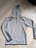 Adidas Climalite Sweatshirt Sachsen - Crimmitschau Vorschau