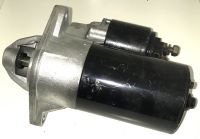 Bosch Anlasser Starter 1005821914 für Alfa Romeo Lancia Fiat Baden-Württemberg - Metzingen Vorschau