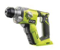 RYOBI R18SDS ONE+ 18 V Akku-Kombihammer SDS-plus Baden-Württemberg - Riedlingen Vorschau