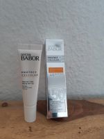 Doctor Babor Protect Cellular SPF 50 Rheinland-Pfalz - Koblenz Vorschau