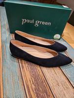 Paul Green Ballerina Nordrhein-Westfalen - Siegen Vorschau