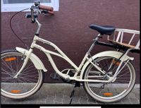 Viking Beachcruiser Schleswig-Holstein - Lägerdorf Vorschau