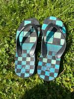 QuickSilver Flipflops Gr. 41 Berlin - Treptow Vorschau