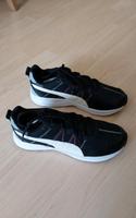 Puma Sportschuhe Leipzig - Böhlitz-Ehrenberg Vorschau