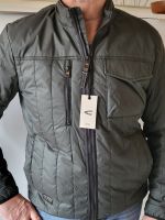 NEU!!! CAMEL Herren Steppjacke Gr.50/L € 165.- VB Bayern - Burkardroth Vorschau