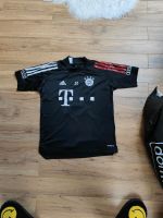 Bayern München Shirt Nordrhein-Westfalen - Langenfeld Vorschau