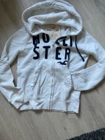 Hollister Sweatjacke Schleswig-Holstein - Handewitt Vorschau