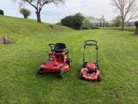 Gärtner Gartenanlage Niedersachsen - Bückeburg Vorschau