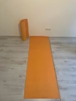 Zwei Yoga/Fitnessmatten Rheinland-Pfalz - Mainz Vorschau