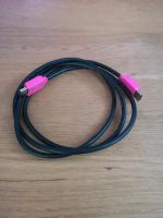 HDMI Kabel Bayern - Herrieden Vorschau