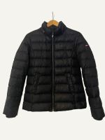 Tommy Hilfiger Padded Jacke Women Dresden - Äußere Neustadt Vorschau