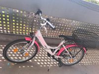 Fahrrad 20 Zoll München - Ramersdorf-Perlach Vorschau