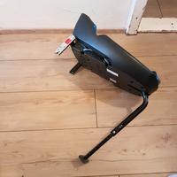 Babyschale von Cybex Kr. Passau - Passau Vorschau