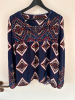 Boho Bluse von Morgan - Gr. 38 Hannover - Mitte Vorschau