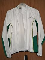 **NEU** Head, Damenjacke Tennis Nordrhein-Westfalen - Oberhausen Vorschau