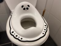 Kindsgut Toilettenaufsatz Toilettensitz Panda Köln - Weidenpesch Vorschau