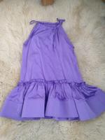 Zara Kleid S Sommerkleid Köln - Kalk Vorschau