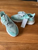 Adidas Nite Jogger Größe 40 Nordrhein-Westfalen - Greven Vorschau