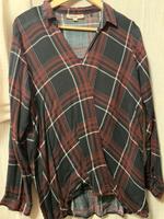 Damen Bluse / Shirt Sachsen - Eilenburg Vorschau