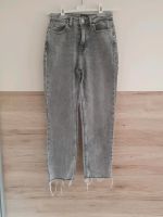 Damen Jeans Sachsen-Anhalt - Magdeburg Vorschau