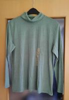 Langarmshirt Gr. XL von C&A - NEU mit Etikett Hamburg - Bergedorf Vorschau