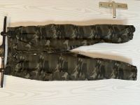 Damen New Yorker Hose Gr. 34 Nordrhein-Westfalen - Wiehl Vorschau