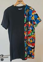 schönes Kleid von Adidas Thüringen - Nordhausen Vorschau