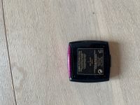 Lancome Lidschatten, Ombre Hypnose Ultra Hessen - Marburg Vorschau