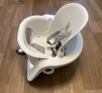 Stokke Steps Baby Set, Tray, Essmatte EZPZ und Bezug Dresden - Neustadt Vorschau