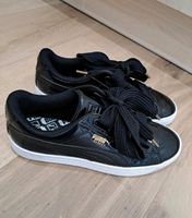 Puma Sneaker Gr.40 Bayern - Arzberg Vorschau