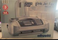 Olivetti  Ink Jet FAX  LAB 128 Saarland - Beckingen Vorschau