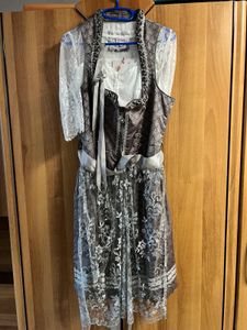 Dirndl Xl in Mülheim (Ruhr) | eBay Kleinanzeigen ist jetzt Kleinanzeigen