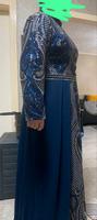 Abendkleid Nordrhein-Westfalen - Düren Vorschau
