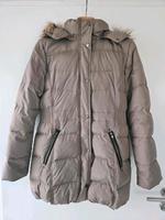 Winterjacke/Wintermantel "Betty Barclay" Hessen - Groß-Gerau Vorschau