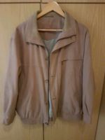 Westbury velour jacke Harburg - Hamburg Heimfeld Vorschau