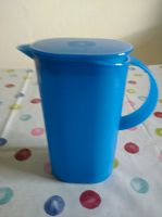 Tupperware Kännchen 500 ml Bayern - Trostberg Vorschau