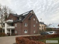 Großzügige Obergeschoss Wohnung in ruhiger Lage Niedersachsen - Oldenburg Vorschau